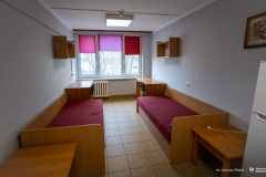 Wpisz tytuł*
