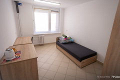 2025-07-30-Akademiki-Pokoje-na-wynajem-fot-Dariusz-Piekut-PB