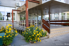 2025-07-30-Akademiki-Pokoje-na-wynajem-fot-Dariusz-Piekut-PB