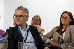 2025-05-22-I-Forum-Domów-Studenta-uczelni-Publicznych-fot-Iryna-Mikhno-PB