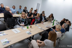 2025-05-22-I-Forum-Domów-Studenta-uczelni-Publicznych-fot-Iryna-Mikhno-PB