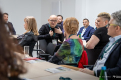2025-05-22-I-Forum-Domów-Studenta-uczelni-Publicznych-fot-Iryna-Mikhno-PB