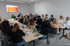 2025-05-22-I-Forum-Domów-Studenta-uczelni-Publicznych-fot-Iryna-Mikhno-PB