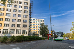 2023.09.13_Akademiki_fot.Dariusz-Piekut_PB-33