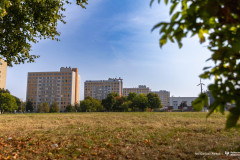 2023.09.13_Akademiki_fot.Dariusz-Piekut_PB-4