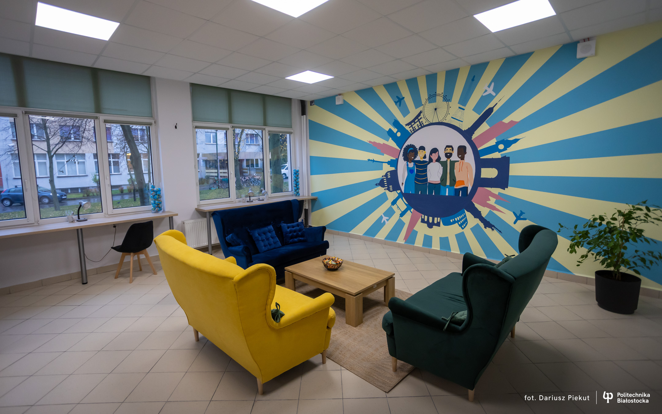 2025-11-03-Otwarcie-klubu-studenckiego-Relax-fot-Dariusz-Piekut-