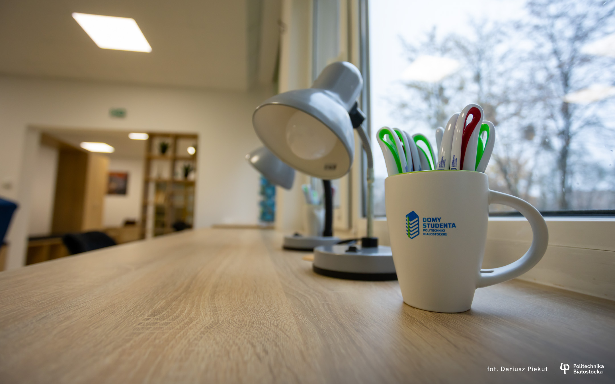 2025-11-03-Otwarcie-klubu-studenckiego-Relax-fot-Dariusz-Piekut-