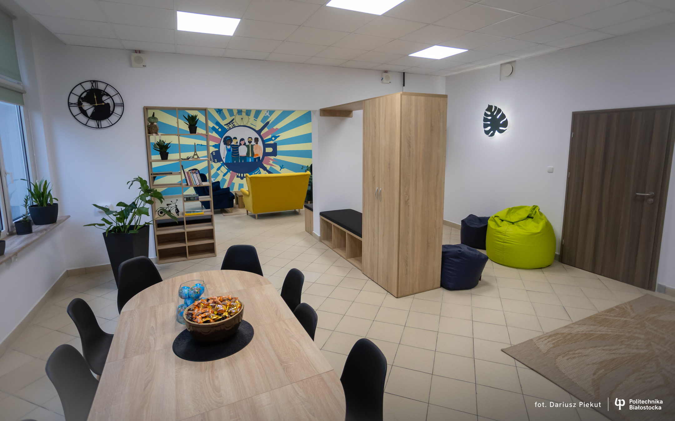 2025-11-03-Otwarcie-klubu-studenckiego-Relax-fot-Dariusz-Piekut-