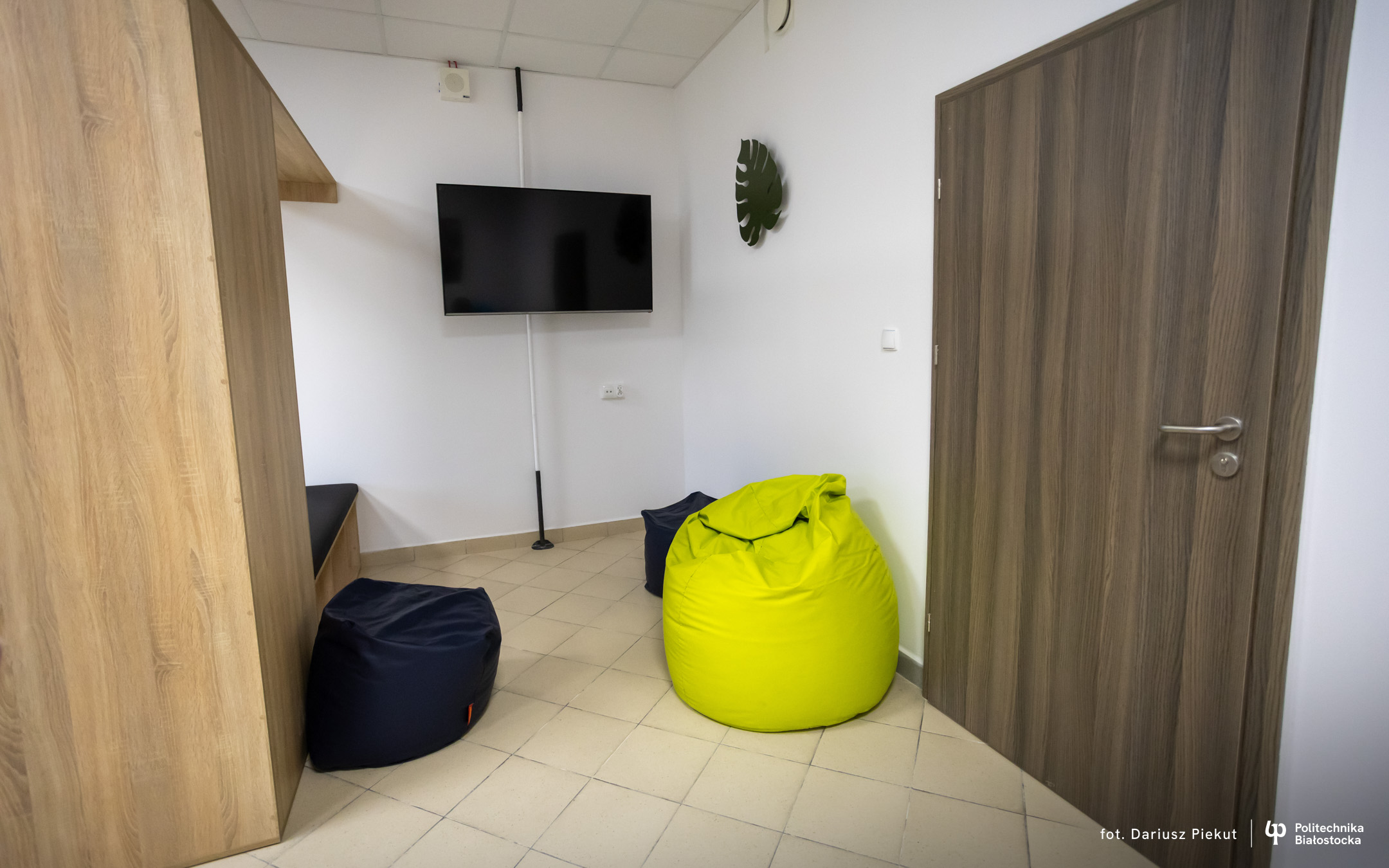 2025-11-03-Otwarcie-klubu-studenckiego-Relax-fot-Dariusz-Piekut-