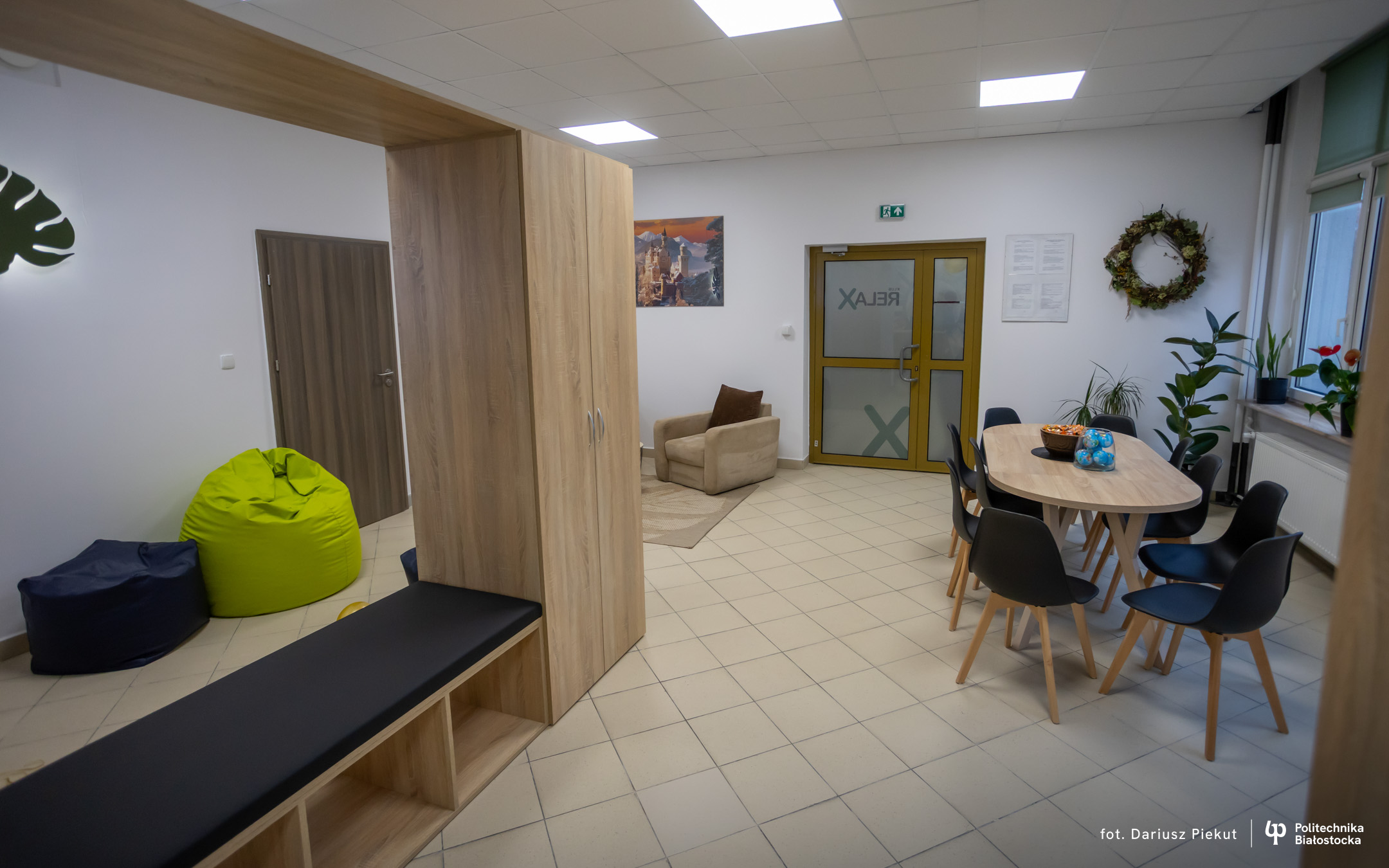 2025-11-03-Otwarcie-klubu-studenckiego-Relax-fot-Dariusz-Piekut-